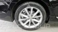 2015 Hyundai Grandeur