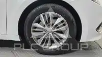 2015 Hyundai Grandeur