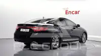2015 Hyundai Grandeur