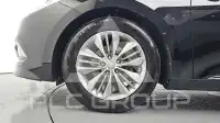 2015 Hyundai Grandeur
