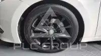 2015 Hyundai Grandeur