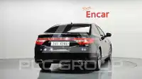 2015 Hyundai Grandeur