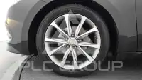 2015 Hyundai Grandeur