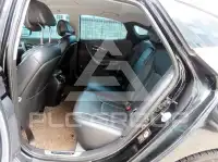 2015 Hyundai Grandeur
