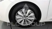 2015 Hyundai Grandeur