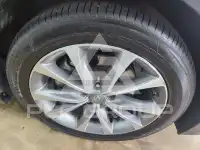 2015 Hyundai Grandeur