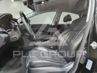 2015 Hyundai Grandeur