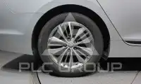 2015 Hyundai Grandeur