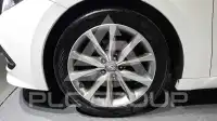 2015 Hyundai Grandeur