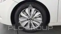 2015 Hyundai Grandeur