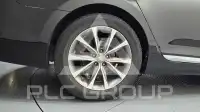 2015 Hyundai Grandeur