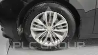 2015 Hyundai Grandeur