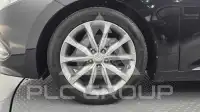 2015 Hyundai Grandeur