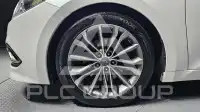 2015 Hyundai Grandeur
