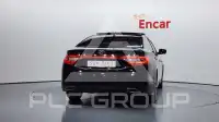 2015 Hyundai Grandeur