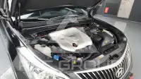 2015 Hyundai Grandeur
