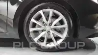 2015 Hyundai Grandeur