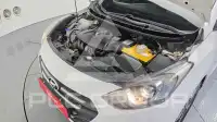 2015 Hyundai I30