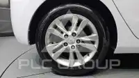 2015 Hyundai I30