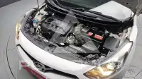 2015 Hyundai I30