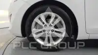 2015 Hyundai I30