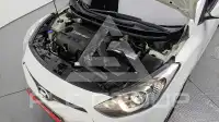 2015 Hyundai I30