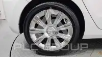 2015 Hyundai I30
