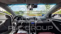 2015 Hyundai I30