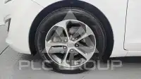 2015 Hyundai I30