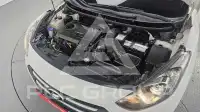 2015 Hyundai I30