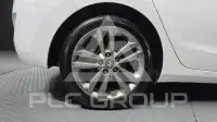 2015 Hyundai I30