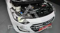 2015 Hyundai I30