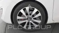 2015 Hyundai I30