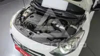 2015 Hyundai I30