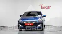 2015 Hyundai I30