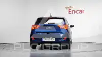 2015 Hyundai I30