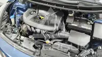 2015 Hyundai I30