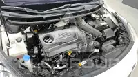 2015 Hyundai I30