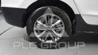 2015 Hyundai Tucson