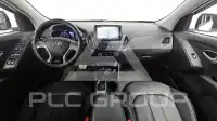 2015 Hyundai Tucson
