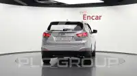 2015 Hyundai Tucson