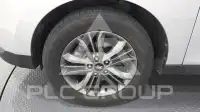 2015 Hyundai Tucson