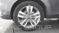 2015 Hyundai Tucson