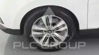 2015 Hyundai Tucson