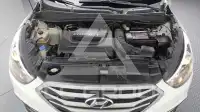 2015 Hyundai Tucson