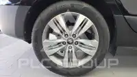 2015 Hyundai Tucson