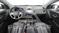 2015 Hyundai Tucson