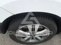 2015 Hyundai Tucson