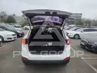 2015 Hyundai Tucson
