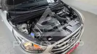 2015 Hyundai Tucson
